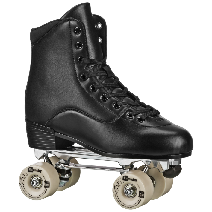 Quad Skates