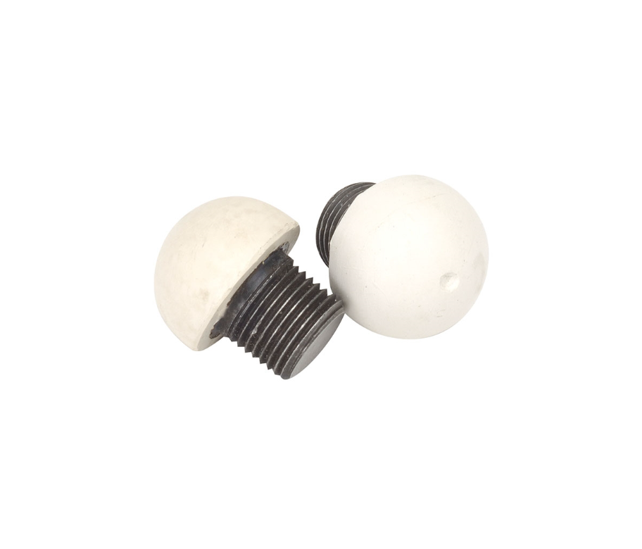 Sure-Grip Ires Plugs